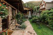 Casa Soseco Casa Soseco