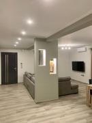 Coastal vista retreat 2