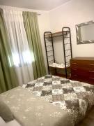 Top Neos Panteleimonas