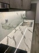 Top Neos Panteleimonas