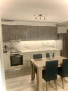 Top Neos Panteleimonas