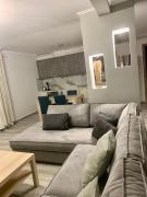 Top Neos Panteleimonas