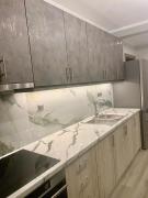 Top Neos Panteleimonas