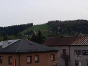 Top Ustrzyki Dolne Top Ustrzyki Dolne