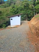 La cabaña del Dulce