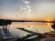 Top Vaires-sur-Marne