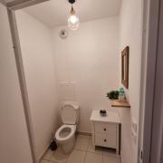 Top Vaires-sur-Marne