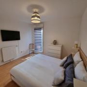 Top Vaires-sur-Marne