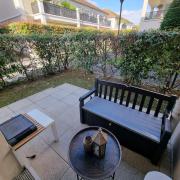 Top Vaires-sur-Marne