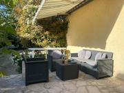 Top Plessis-Trévise