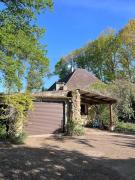 Top Plessis-Trévise