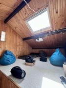 Top Plessis-Trévise