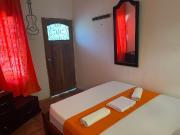 Top Santa Cruz de Mompox