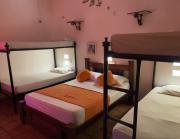 Top Santa Cruz de Mompox