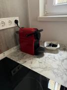 Top Budapest Top Budapest