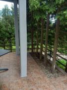 Top Międzyrzec Podlaski