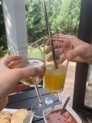 Top Międzyrzec Podlaski