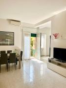 Appartamento Vacanze Romane