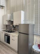 Top Castellammare di Stabia Top Castellammare di Stabia