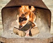 Top San José de Maipo Top San José de Maipo