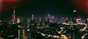 Top Kuala Lumpur