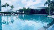 Top Kuala Lumpur