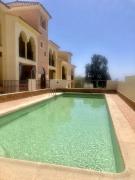 Top Cuevas del Almanzora Top Cuevas del Almanzora