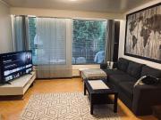 Arantilan rivitalokaksio