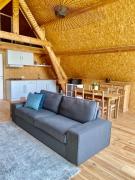 Top Frasnes-lez-Anvaing