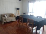 Departamento centro Mendoza a Pasos de la terminal Departamento centro Mendoza a Pasos de la terminal