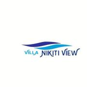 Top Nikiti