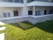 Top Nikiti