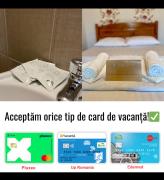 Gemini House ULTRACENTRAL 3 margarete