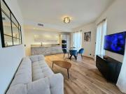 Très bel appartement Nice centre