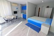 Studio Apartmani UZOR