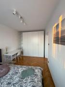 Top Łódź Top Łódź