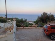 Santa Maria Di Leuca Villa Etta