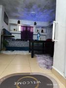 Top Casablanca Top Casablanca