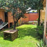 Top San Sebastian Xolalpa