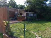 Top Saint-Éloy-les-Mines Top Saint-Éloy-les-Mines