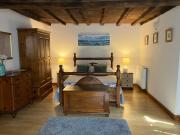 Top Saint-Privat-des-Prés