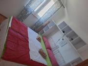 Top Vodice