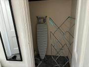 Zinoc Delight, free parking, at City centre, close to the sea & lovely places