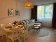 Top Varna City Top Varna City