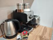 House number 1 in kutaisi