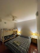 Departamento zona céntrica