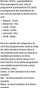 App avec 3 piscines, 5 min plage COSTAMAR Martil