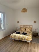 Top Vielmur-sur-Agout