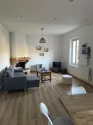 Top Vielmur-sur-Agout