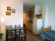 Mendoza Capital Ciudad Comercial